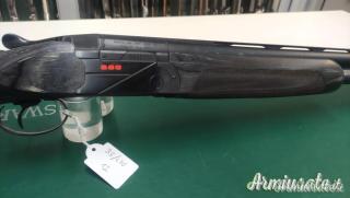 Beretta 688 PERFORMANCE 12 76CM