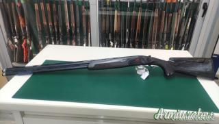 Beretta 688 PERFORMANCE 12 76CM