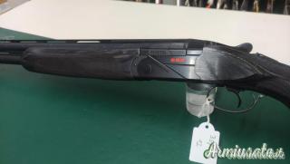 Beretta 688 PERFORMANCE 12 76CM
