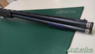 Beretta 688 PERFORMANCE 12 76CM