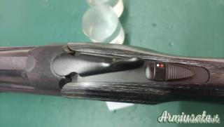Beretta 688 PERFORMANCE 12 76CM