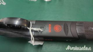 Beretta 688 PERFORMANCE 12 76CM
