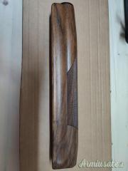 Benelli Raffaello Premio  Edizione Limitata