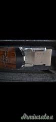Perazzi High tech platino  12