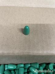 Ogive cal 9 mm