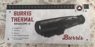 Browning Bolt action .308 Winchester