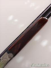 Beretta Sovrapposto  12