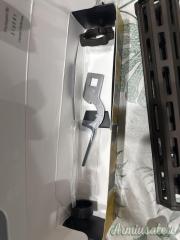Handguard RIS III MLOCK DANIEL DEFENSE