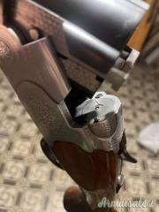 Beretta 687 12