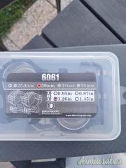 Discovery optics hd 2-12x24