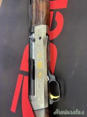 Benelli Premio 12