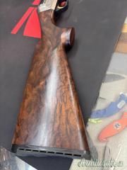 Benelli Premio 12