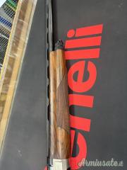 Benelli Premio 12