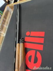 Benelli Premio 12