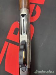 Benelli Premio 12