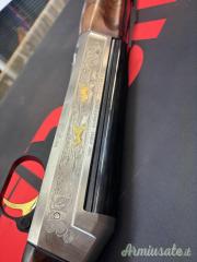 Benelli Premio 12