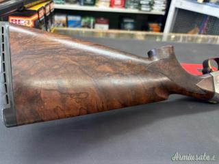 Benelli Premio 12