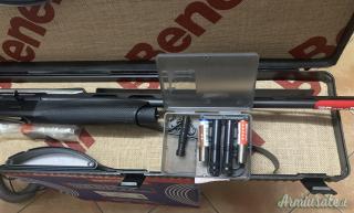 Benelli Black Eagle 28 28