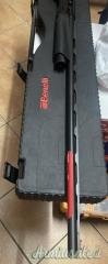 Benelli Black Eagle 28 28