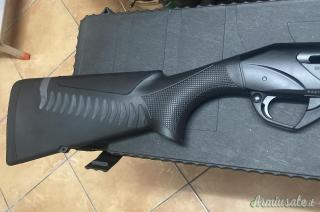 Benelli Black Eagle 28 28