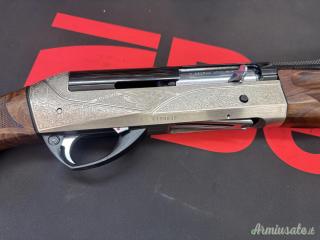 Benelli De luxe 12