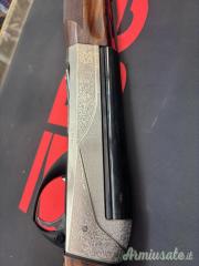 Benelli De luxe 12