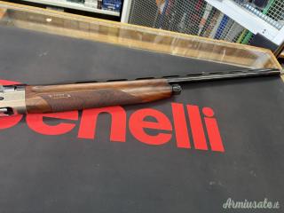 Benelli De luxe 12