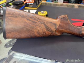Benelli De luxe 12