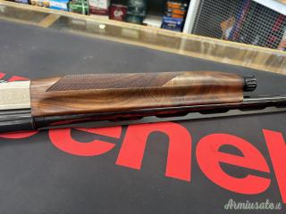 Benelli De luxe 12