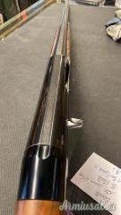 Benelli 121
