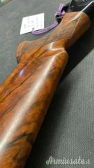 Benelli 121