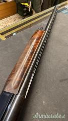 Benelli 121