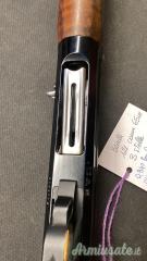 Benelli 121