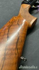 Benelli 121