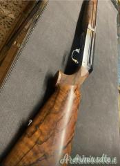 Benelli 121