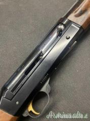 Benelli 121