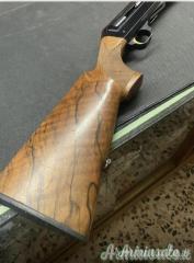 Benelli 121