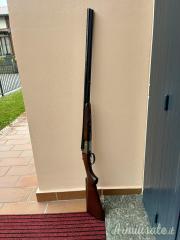 Beretta 426E 20