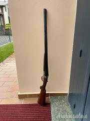 Beretta 426E 20