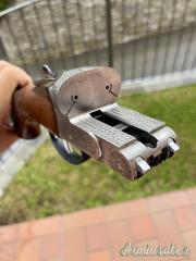 Beretta 426E 20
