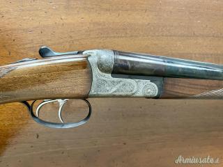 Beretta 426E 20