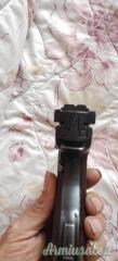 Cedo lathi l35 , terza variante