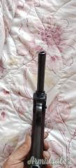 Cedo lathi l35 , terza variante