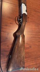 Beretta S55 20