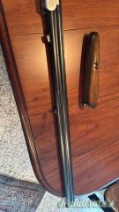 Beretta S55 20
