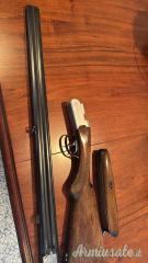 Beretta S55 20