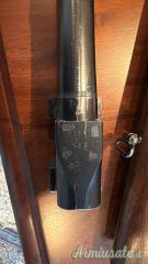 Beretta S55 20