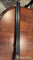 Beretta S55 20