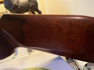 Rossler Waffen KEG TITAN 6 .270 Winchester