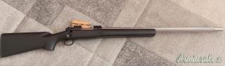 Winchester 70 HV .223 Remington